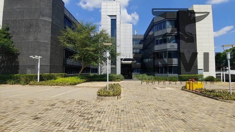 359 Rivonia Road, Sandton - FF LHS property image 18