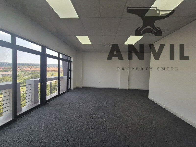 Aspen Business Park - Modern 77m² Office to Let in Aspen Business Park property image 5