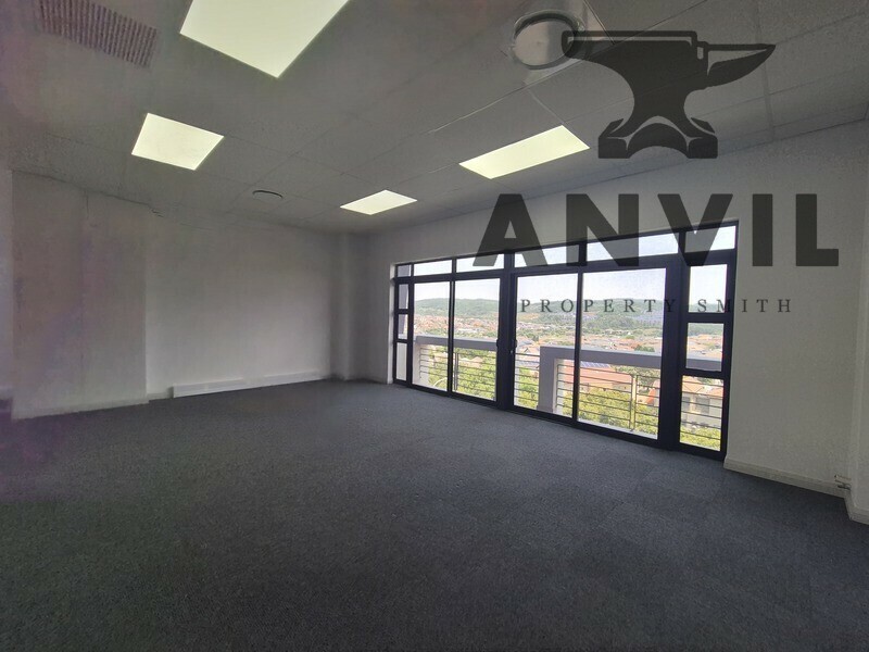Aspen Business Park - Modern 77m² Office to Let in Aspen Business Park property image 6