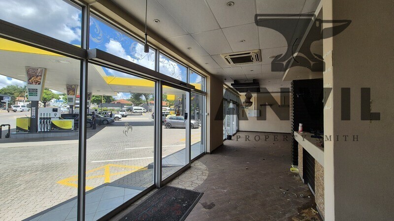 MBT garage building - ex Barcelos property image 2