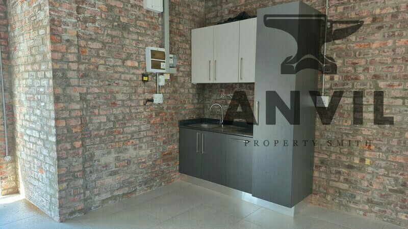 99 Circular Drive - Unit 2 property image 6