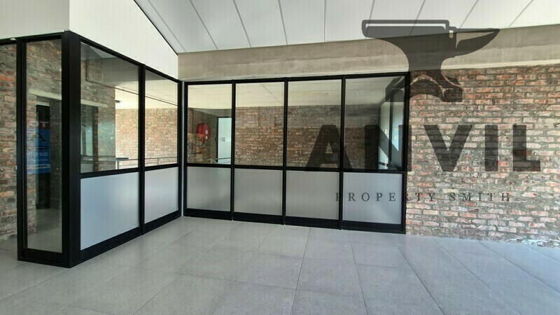 99 Circular Drive - Unit 2 property image 3