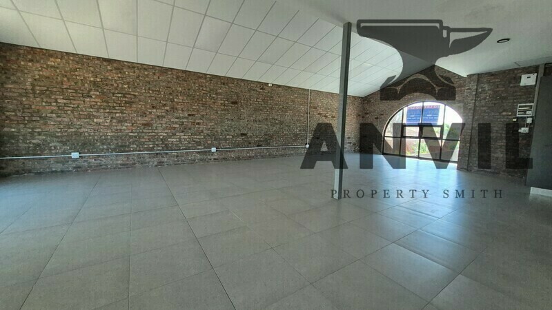 99 Circular Drive - Unit 2 property image 10