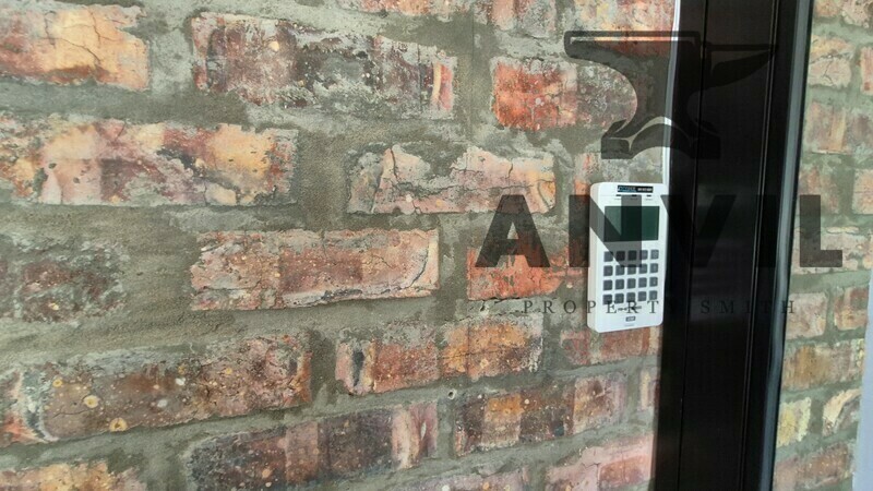 99 Circular Drive - Unit 2 property image 7