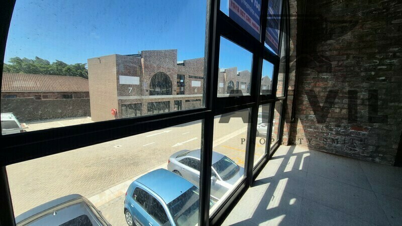 99 Circular Drive - Unit 2 property image 13