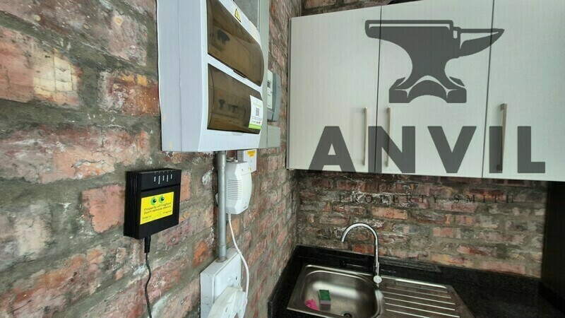 99 Circular Drive - Unit 2 property image 8