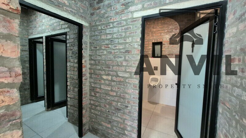 99 Circular Drive - Unit 2 property image 15