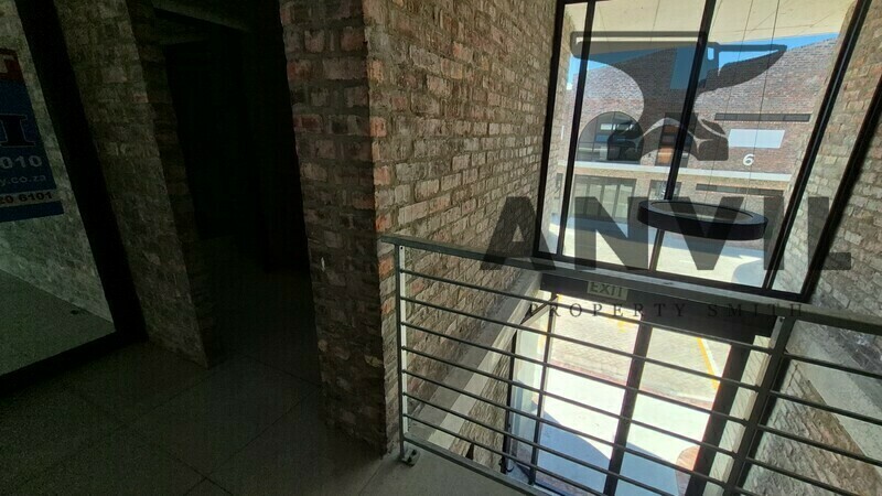 99 Circular Drive - Unit 2 property image 16