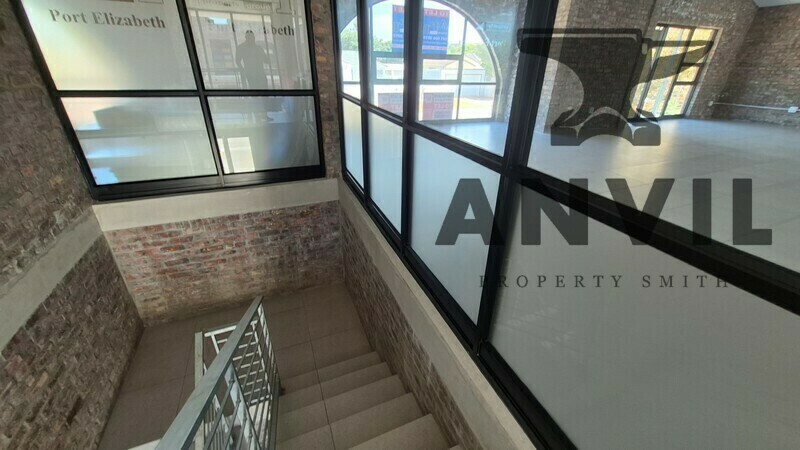 99 Circular Drive - Unit 2 property image 18