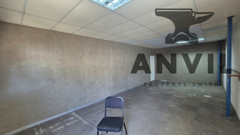 Bridge Park, 316 Chris Hani Rd, Park Hill, Durban, 4001, South Africa - Unit 16 property image 2