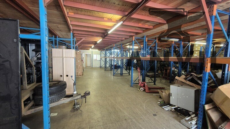 Bridge Park, 316 Chris Hani Rd, Park Hill, Durban, 4001, South Africa - Unit 16 property image 3