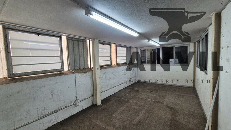 Bridge Park, 316 Chris Hani Rd, Park Hill, Durban, 4001, South Africa - Unit 16 property image 5