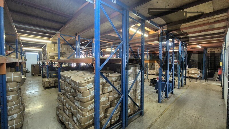 Bridge Park, 316 Chris Hani Rd, Park Hill, Durban, 4001, South Africa - Unit 16 property image 6