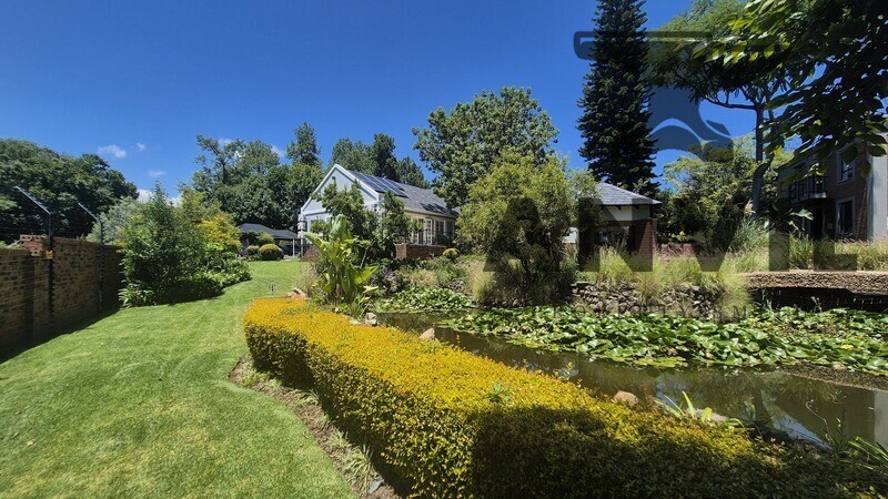 Somerset Office Park, Bryanston - Building 9 - GF LHS property image 16