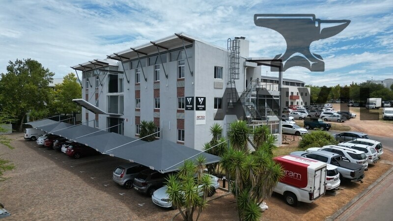 10 Quantum road  - Unit 5 property image 28