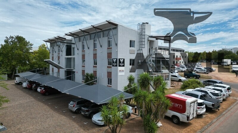 10 Quantum road  - Unit 5 property image 29