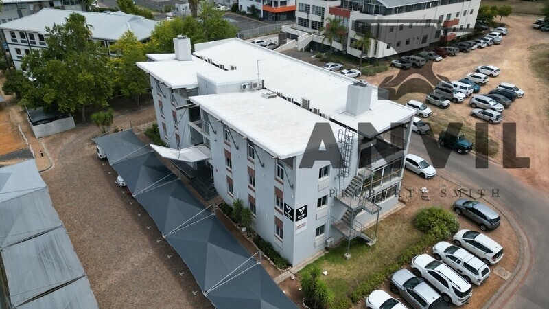 10 Quantum road  - Unit 5 property image 31