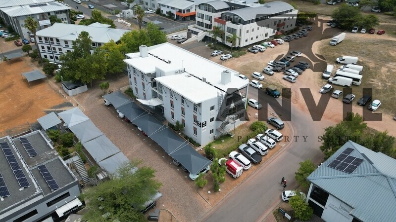 10 Quantum road  - Unit 5 property image 32