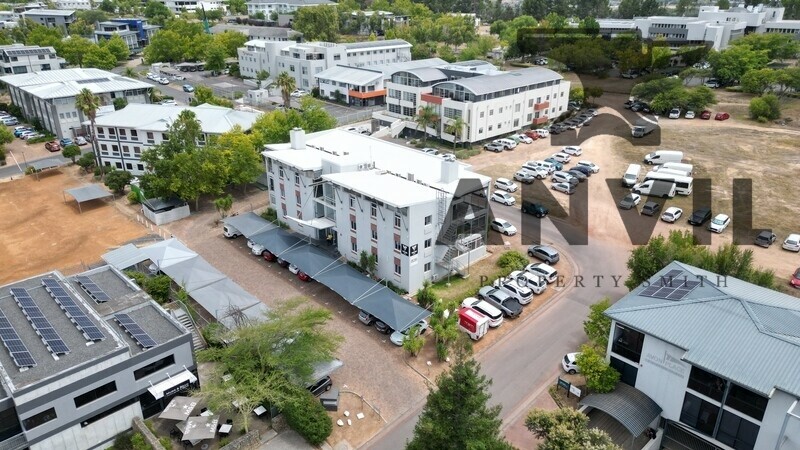 10 Quantum road  - Unit 5 property image 33