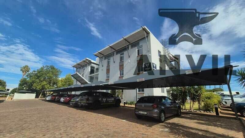 10 Quantum road  - Unit 5 property image 2