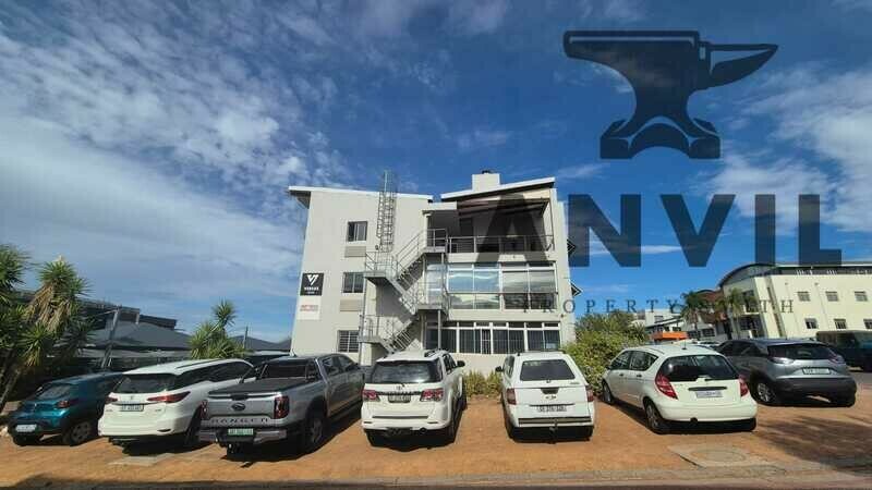 10 Quantum road  - Unit 5 property image 3