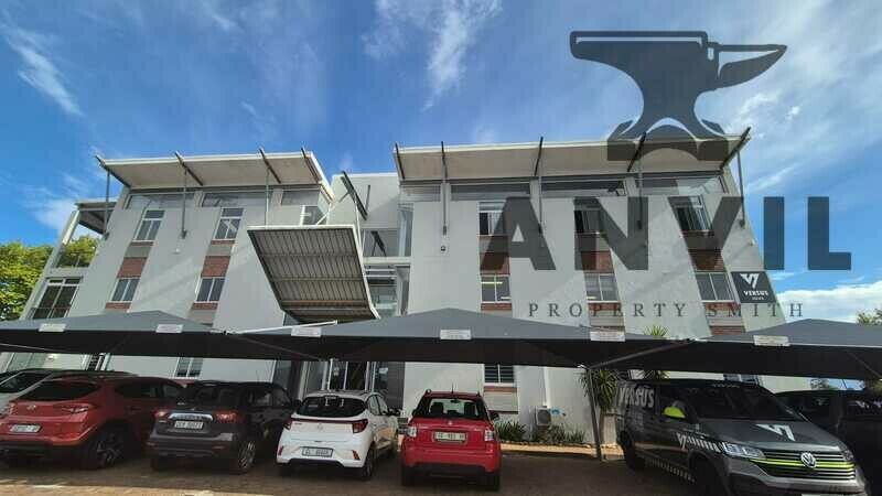 10 Quantum road  - Unit 5 property image 4