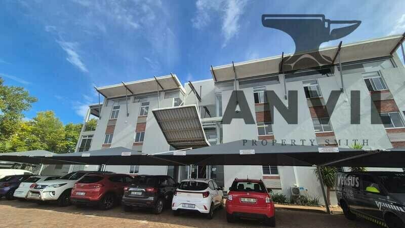 10 Quantum road  - Unit 5 property image 5