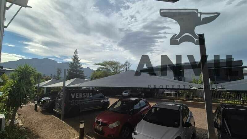 10 Quantum road  - Unit 5 property image 6