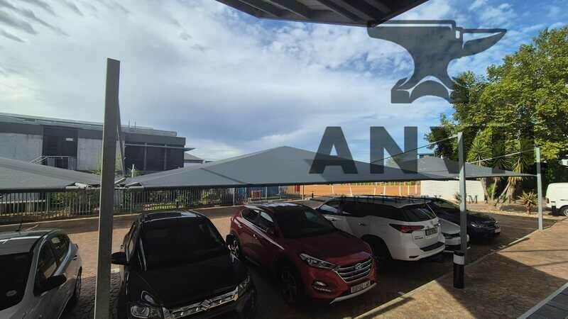 10 Quantum road  - Unit 5 property image 7