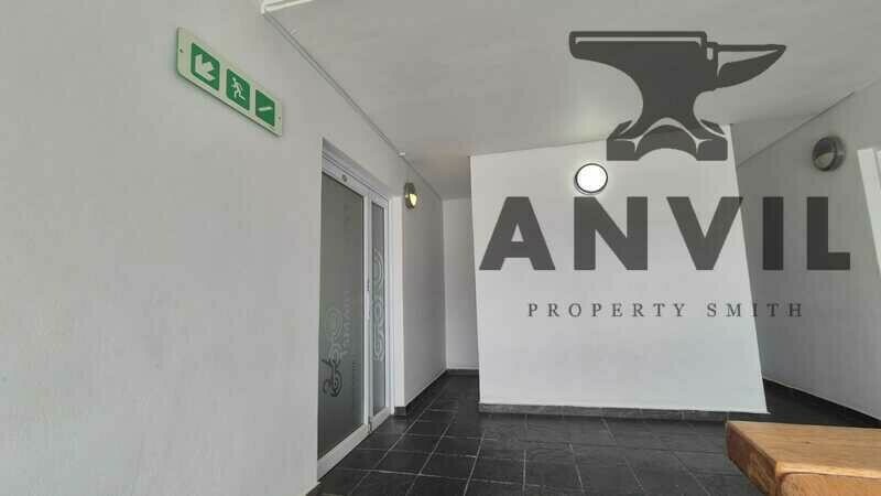 10 Quantum road  - Unit 5 property image 8