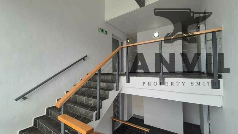 10 Quantum road  - Unit 5 property image 10