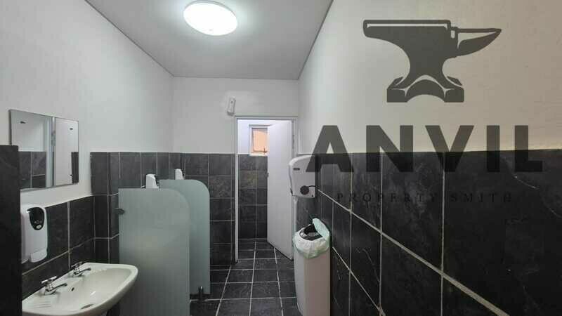 10 Quantum road  - Unit 5 property image 11