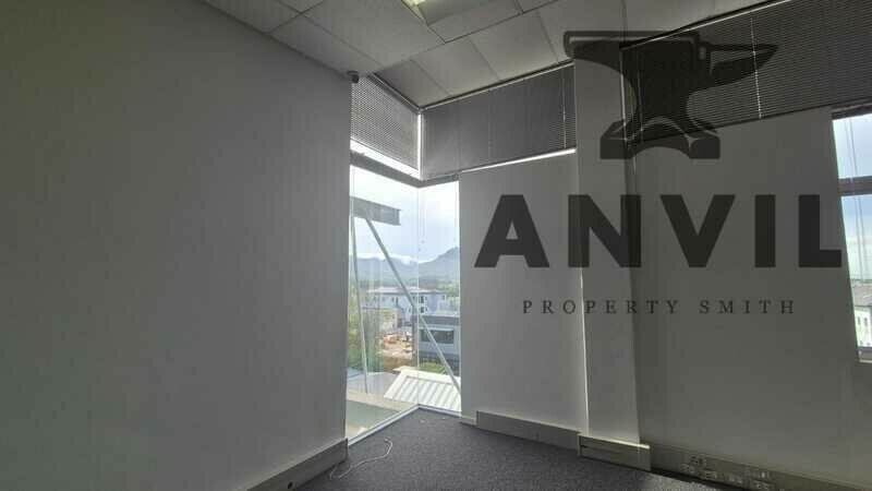 10 Quantum road  - Unit 5 property image 13