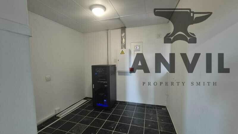 10 Quantum road  - Unit 5 property image 14