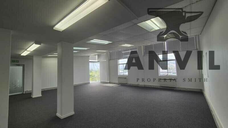 10 Quantum road  - Unit 5 property image 15