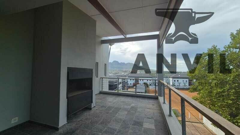 10 Quantum road  - Unit 5 property image 18