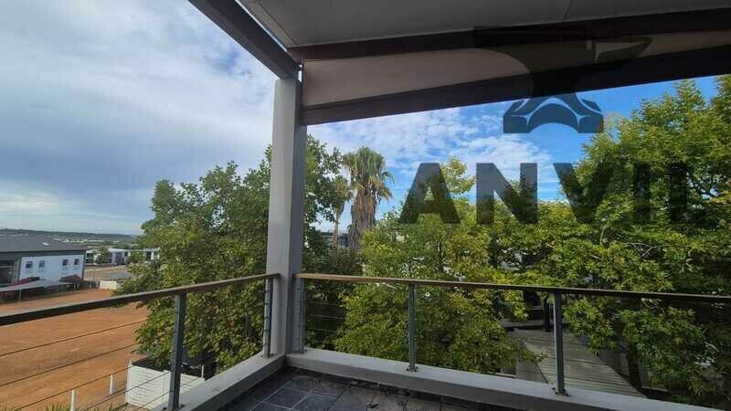 10 Quantum road  - Unit 5 property image 19