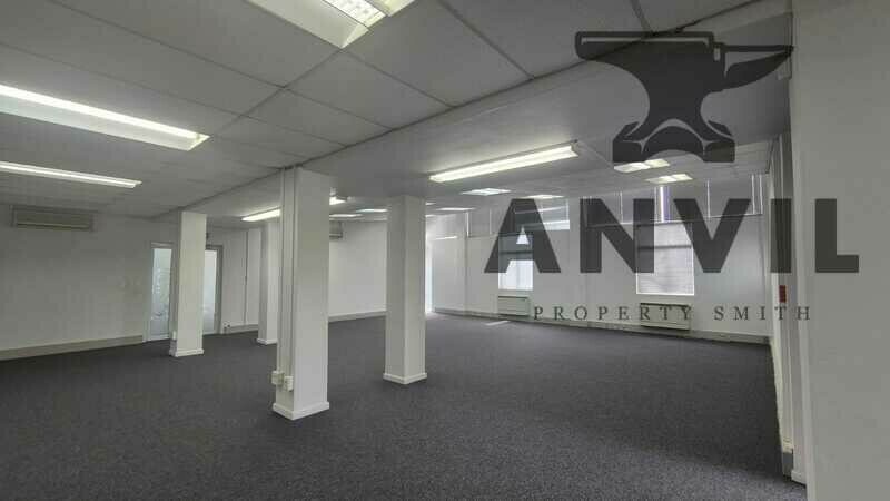 10 Quantum road  - Unit 5 property image 20