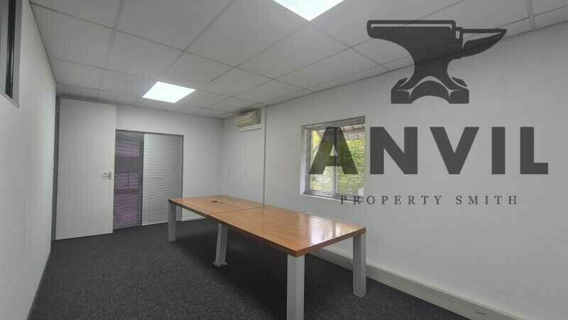 10 Quantum road  - Unit 5 property image 21