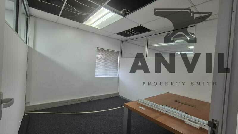 10 Quantum road  - Unit 5 property image 22