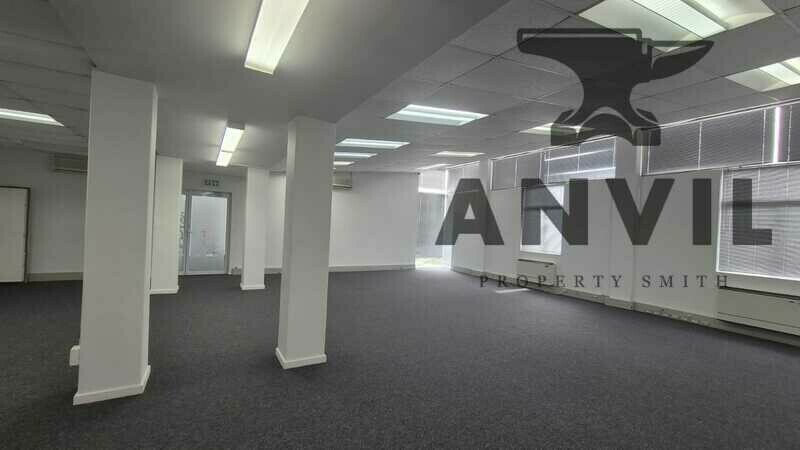 10 Quantum road  - Unit 5 property image 23