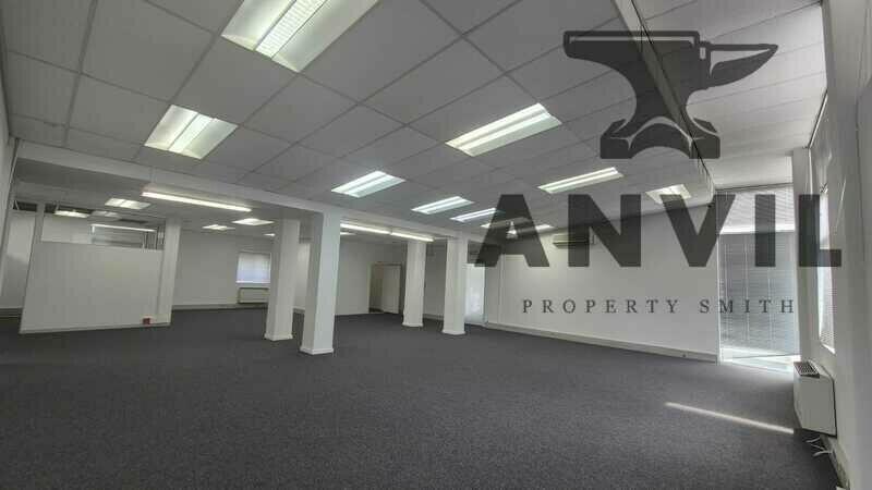 10 Quantum road  - Unit 5 property image 24