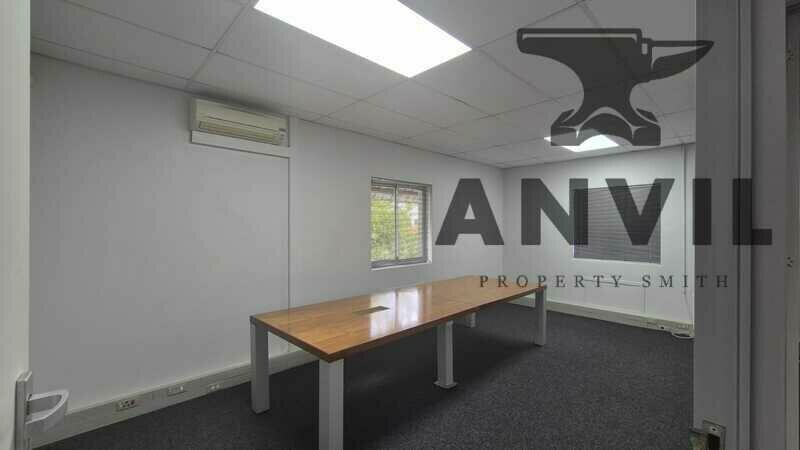 10 Quantum road  - Unit 5 property image 25