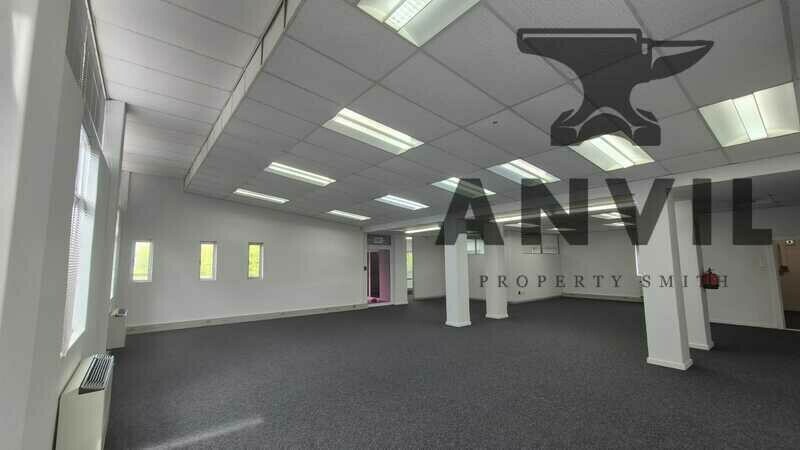 10 Quantum road  - Unit 5 property image 26