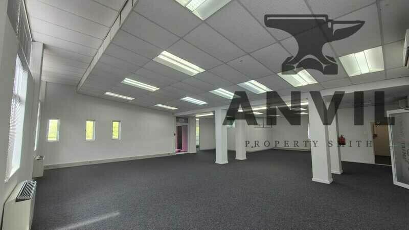 10 Quantum road  - Unit 5 property image 27