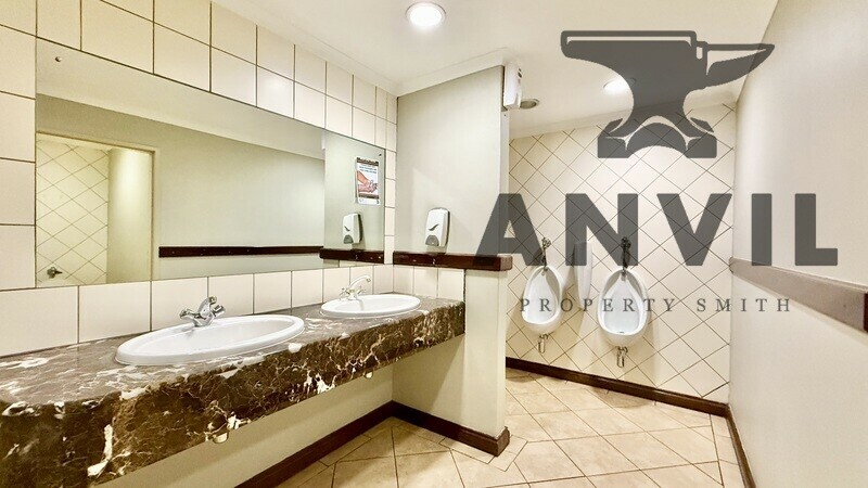 Menlynwoods Office Park, Menlyn, Pretoria - Block A - FF property image 4