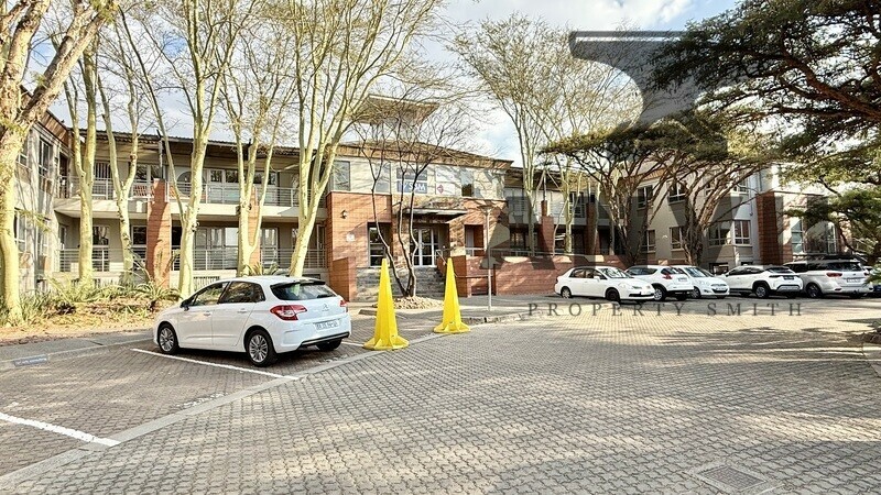 Menlynwoods Office Park, Menlyn, Pretoria - Block A - FF property image 6