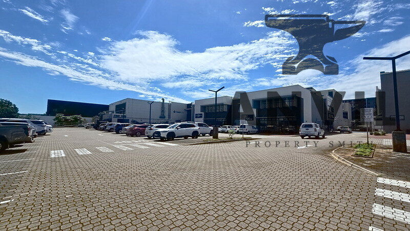 39 Meridian Park, Umhlanga New Town Centre - Unit 13 property image 21