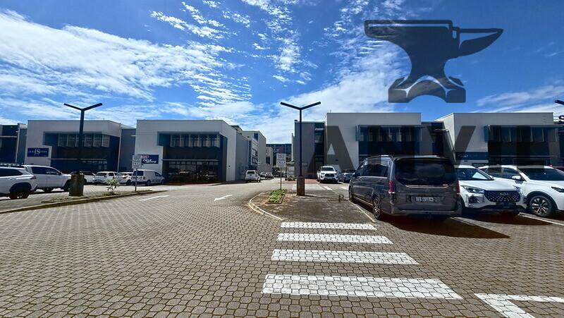 39 Meridian Park, Umhlanga New Town Centre - Unit 13 property image 22