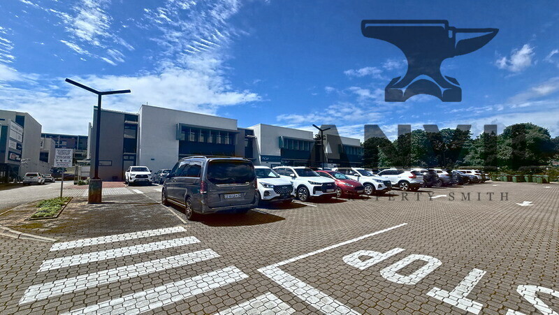 39 Meridian Park, Umhlanga New Town Centre - Unit 13 property image 23